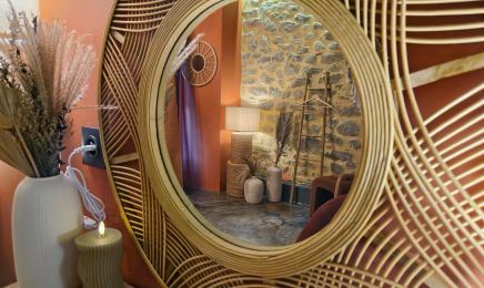 L'Ô DES SENS - HEAD SPA : Coiffeur à Gap