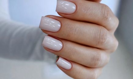 Ongle beauté 51 : Manucure à Reims