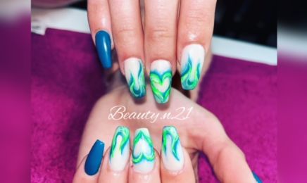 Beauty Nails  : Institut de beauté à Gex
