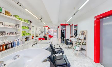 L hair du temps by Émilie : Coiffeur à Ploërmel