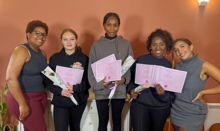 NAYD ACADEMY : Institut de beauté à Champs-sur-Marne