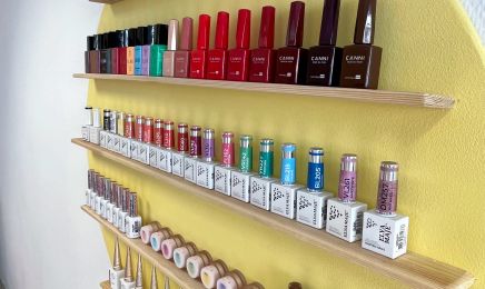 Novélia Beauty  : Institut de beauté à Saint-Bonnet-le-Château