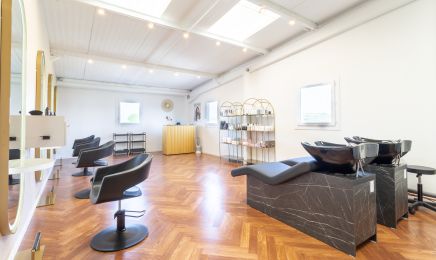 l’atelier de Sandra : Manucure à Coulommiers