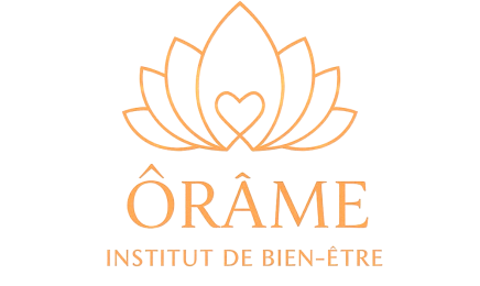 ÔRÂME - Institut de bien être : Institut de beauté à Saint-Cyr-sur-Mer