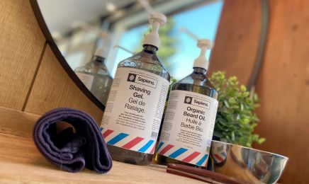 Lady Harper : Coiffeur à Sainte-Marguerite-sur-Duclair