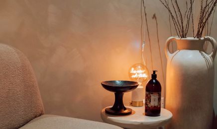 L’Art des Mains : Institut de beauté à Mont-de-Marsan