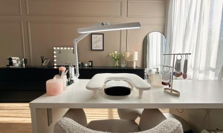 KEMONA STUDIO   : Institut de beauté à Chessy