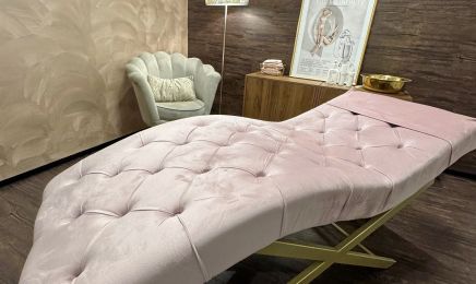 XY Luxury Nails & Beauty : Kosmetikstudio in Dortmund
