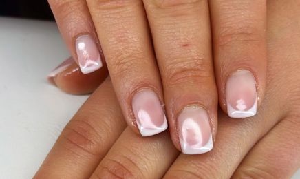 Aur et Ongles : Manucure à Rodez