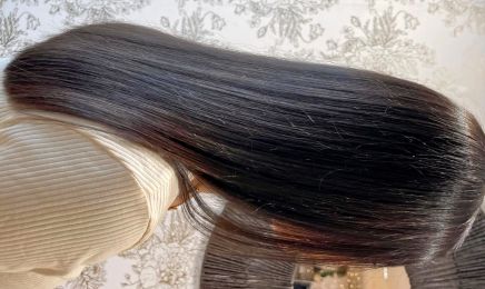 Vertigo Coiffeur - Séné : Coiffeur à Séné