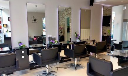 Nouvel Hair : Coiffeur à Gallardon