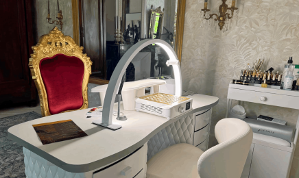 Mahawellness : Institut de beauté à Labastide-d'Anjou