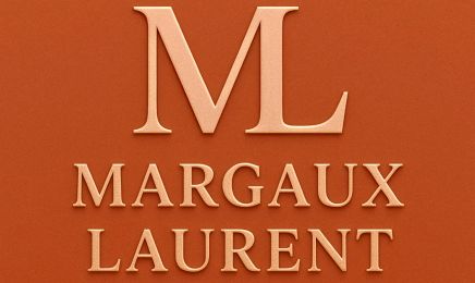 Margaux Laurent : Coiffeur à Trilport