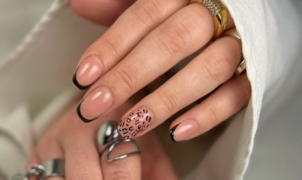 Nails by Clarisse : Manucure à Auch