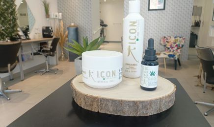 Bol d’Hair Coiffure  : Coiffeur à Châteaubriant