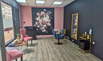 derm'esthetik : Institut de beauté à Steenwerck