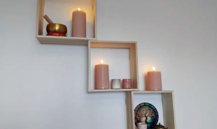JDS Mieux Être : Institut de beauté à Coimères