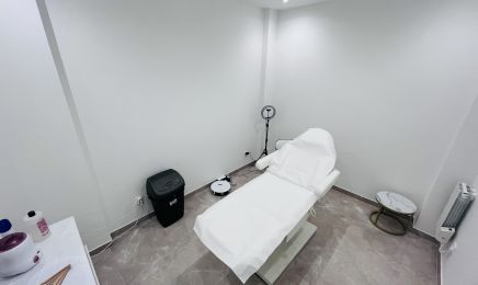LAVINIA BEAUTY : Institut de beauté à Brétigny-sur-Orge