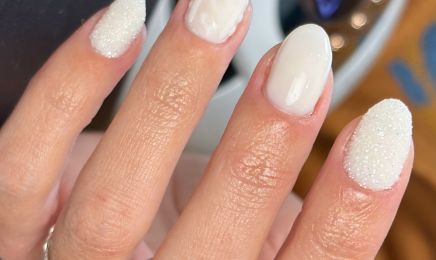 NAIL'CY : Manucure à Bellerive-sur-Allier