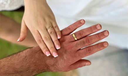 La fée métissée : Institut de beauté à Huningue