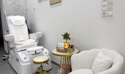 G-Beauty Lounge: Kosmetikstudio in Eschweiler