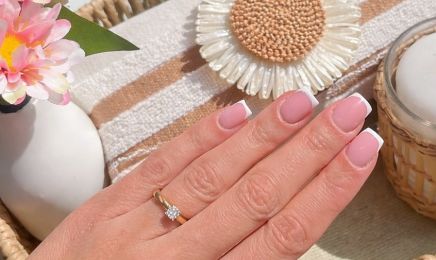 Es'thétique beauté : Institut de beauté à Fourques