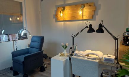 Carli.Beauty_. : Institut de beauté à Marseille