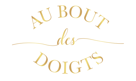 Au bout des doigts d’Orsel : Institut de beauté à Paris