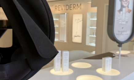 Skin Esthetique : Kosmetikstudio in Korschenbroich
