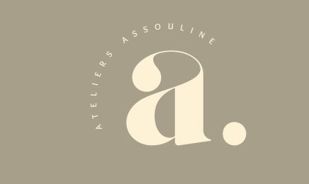 Ateliers Assouline  : Institut de beauté à Marseille