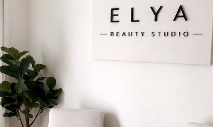 ELYA BEAUTY  : Institut de beauté à châteaubriant
