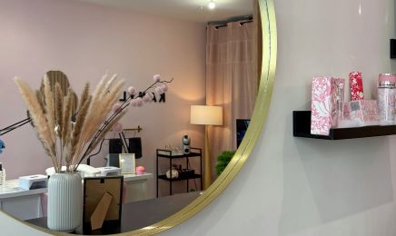 Kamylia Institut : Institut de beauté à Tain-l'Hermitage