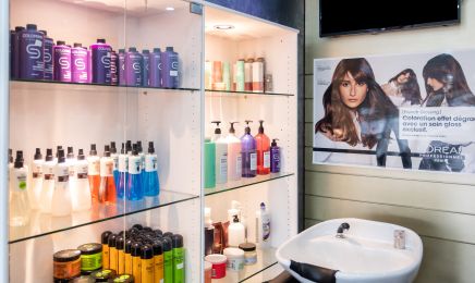 New Style : Institut de beauté à Thonon-les-Bains