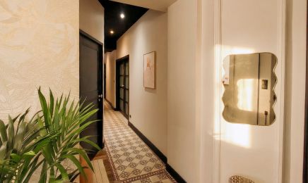 Mercoeur Institut : Institut de beauté à Nantes