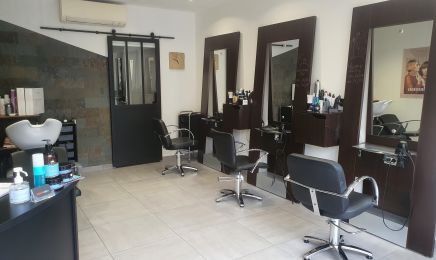 Addict coiffure : Coiffeur à Montigny-lès-Metz