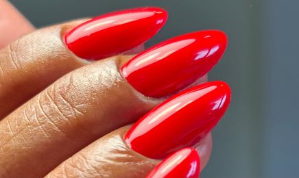 Art F Nails : Institut de beauté à Clermont-Ferrand