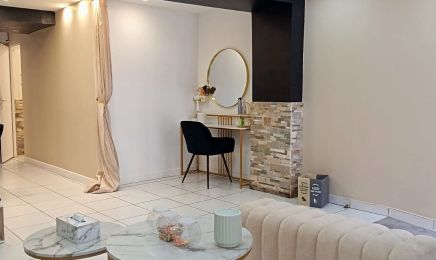 Dikki Beauté Étampes : Institut de beauté à Étampes