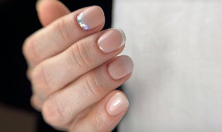 L'Atelier d'Élise : Manucure à Reims