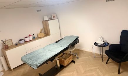 NL Hair : Coiffeur à Nice