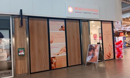 Beauty Success l'Institut - Burnhaupt-le-Haut : Institut de beauté à Burnhaupt-le-Haut