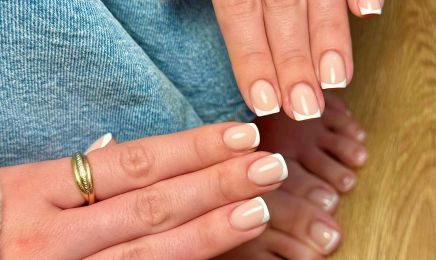 Fratini Nails : Manucure à La Seyne-sur-Mer