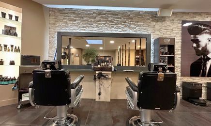Prestige coiffure : Coiffeur à Chalon-sur-Saône