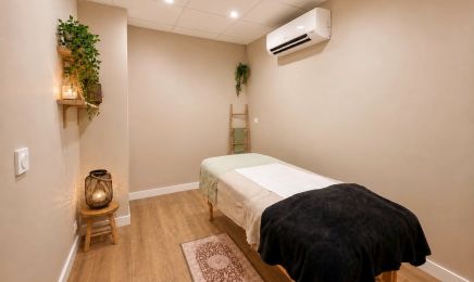 Comptoir Beauté - Les Sablettes  : Institut de beauté à La Seyne-sur-Mer