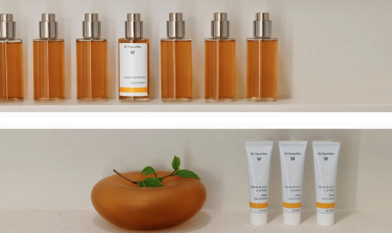 Promelis : Institut de beauté à Annecy