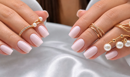 Divin’Ongles - Beauté-Regard - Ongles & Cils  : Institut de beauté à Villefranche-de-Rouergue