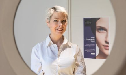 Institut Mirella : Manucure à Villeneuve-lès-Avignon