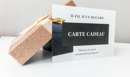 Ô FIL D'UN REGARD : Manucure à Colomiers