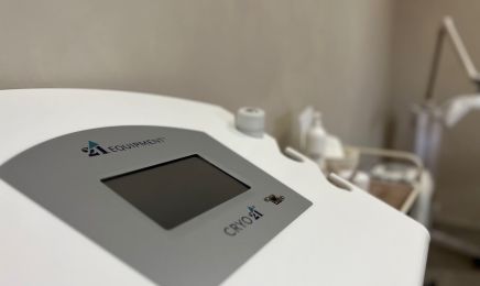 Maison DermaProvence : Institut de beauté à Aix-en-Provence