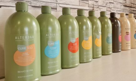 Coup’Coeur - Visagiste : Coiffeur à Laval