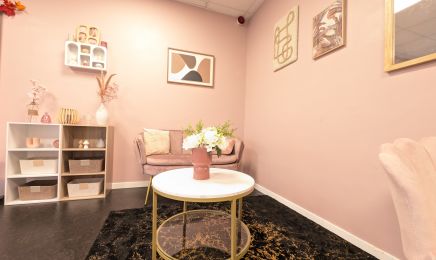 La Petite Picarde Nails : Manucure à Albert